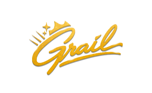 Grail